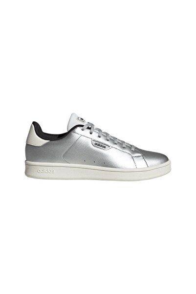 adidas JI1853 Urban Court Pantofi sport casual pentru femei