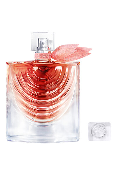 Lancome La Vie Est Belle Edp Parfüm 150 ml