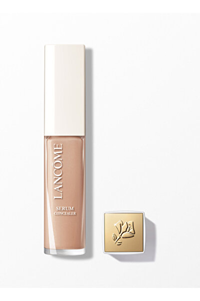 Lancome Teınt Idole Ultra Wear C&G Glow Serum Concealer 330N