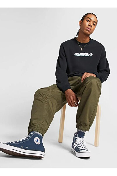 Converse M9622C Core Chuck Koyu Lacivert Kanvas Erkek Sneaker