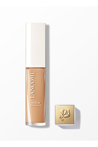 Lancome Teınt Idole Ultra Wear C&G Glow Serum Concealer 400W
