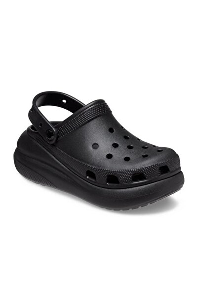 Crocs Classic Crush Clog UNISEX PAPUCS 207521