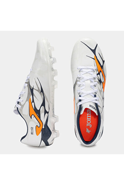 Joma Sups2502Fg Super Copa Fg Men's Football Shoes