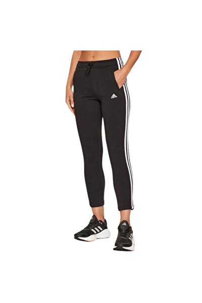 adidas Παιδικό αθλητικό παντελόνι IC6126 G 3S Pt