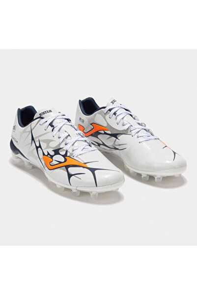 Joma Sups2502Fg Super Copa Fg Men's Football Shoes