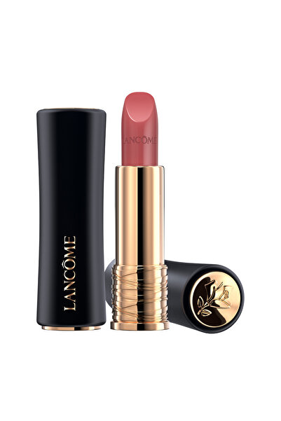 Lancome L''Absolu Rouge Cream 264