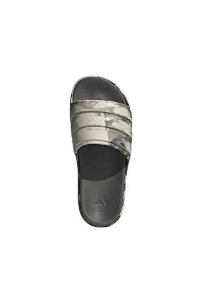 adidas IH1304 Znsory Slide Unisex Spor Terlik