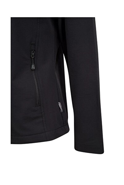 2AS 2ASWANWFBFW23-0924 Walker Erkek Outdoor Ceket