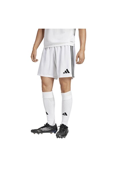 adidas Ανδρικό αθλητικό σορτς JN7156 Tastigo25 M