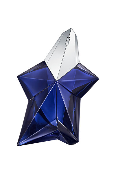 Thierry Mugler Angel Elixir Edp 50 ml