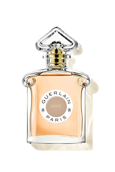 Guerlain 75 ml Parfüm