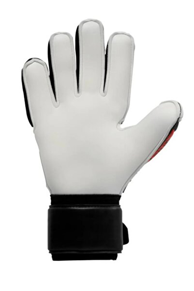 UHLSPORT 101132101-20.264 Classic Absolutgrip Unisex Kaleci Eldiveni