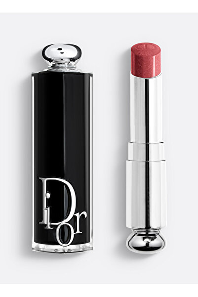 Dior Addict Parlak Ruj Lipstick 526