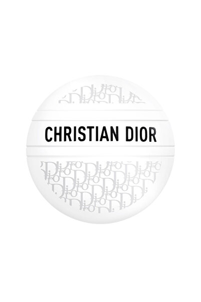 Dior Le Baume Canlandırıcı Balm 50 Ml