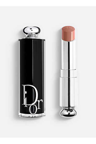 Dior Addict Ruj 412 Vibe