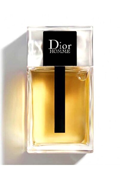 Dior Homme Edt Erkek Parfüm 150 Ml