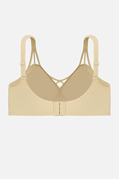 AUW Αόρατο σουτιέν χωρίς ραφές χωρίς κορδόνια - AirFit