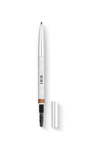 Dior Diorshow Brow Styler Kaş Kalemi 02 Chestnut