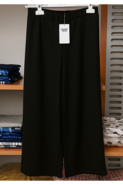 STYLENEST Cloth Pants Mom Pants Comfortable & Stylish Plus Size Women's Pants