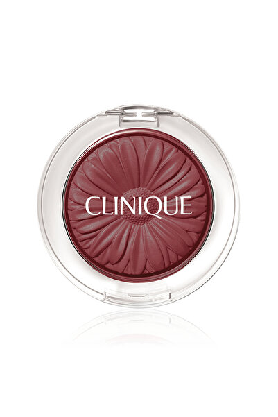 Clinique , Cheek Pop Allık, Cola Pop, 3.5GM/.12OZ