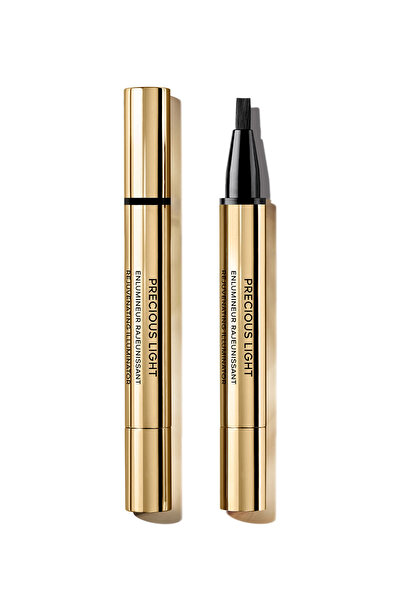 Guerlain Parure Gold Precıous Light Kapatıcı 0