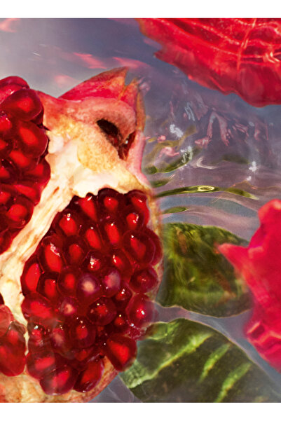 Guerlain 75 ml Parfüm