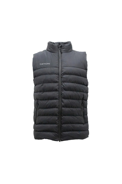 TRYON 1018035-20.002 Vİctory Чоловічий жилет