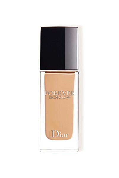 Dior Forever Skin Glow 3N Neutral Fondöten