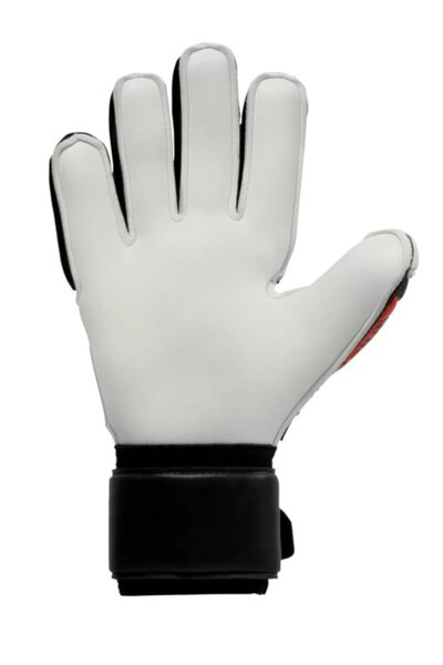 UHLSPORT 101132101-20.264 Classic Absolutgrip Unisex Kaleci Eldiveni