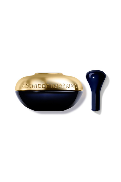 Guerlain Orchidée Impériale Eye Contour Cream 20 ml