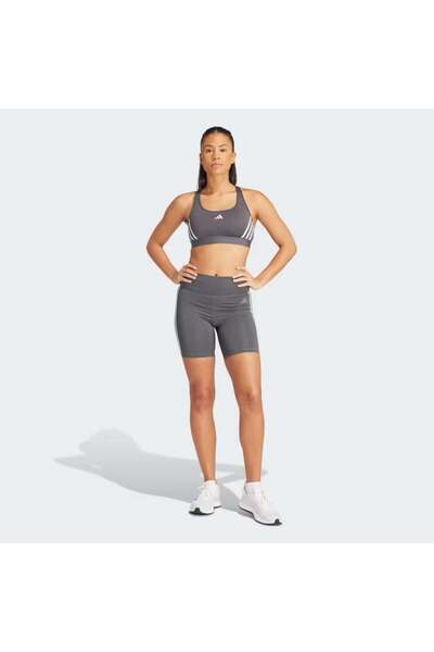 adidas IU1708 Pwrct Ms 3S Bra Kadın Sporcu Sütyeni