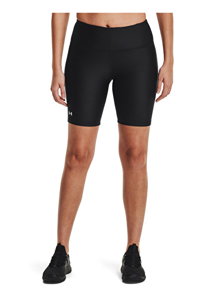 Under Armour %87 Pamuk, %13 Elastan