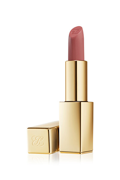 Estee Lauder PURE COLOR LIP STICK KREMSİ RUJ UNTAMABLE 862