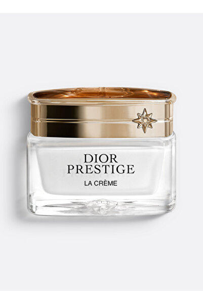Dior Prestige Yaşlanma Karşıtı Krem 50 Ml