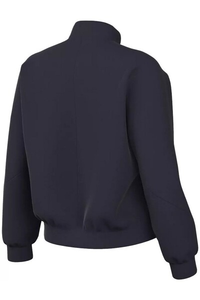 Nike FD7683-455 W Nk Df Acdpr24 Trk Jkt K Kadın Spor Ceket