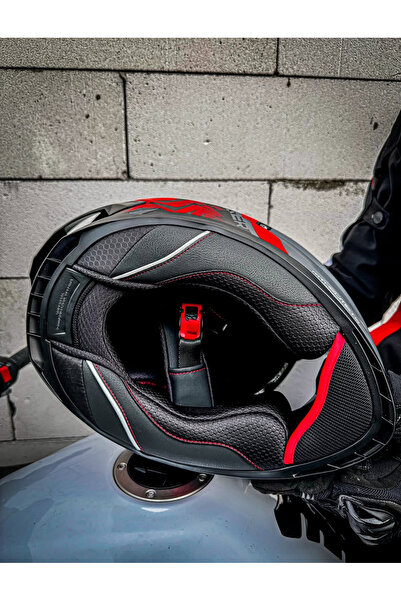 MT Helmets Braker Sv charm kask (şeffaf vizörlü) biçimde gönderilecektir