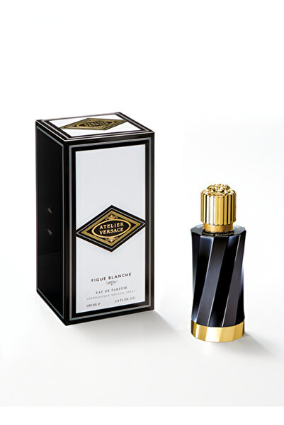 Versace 100 ml Parfüm
