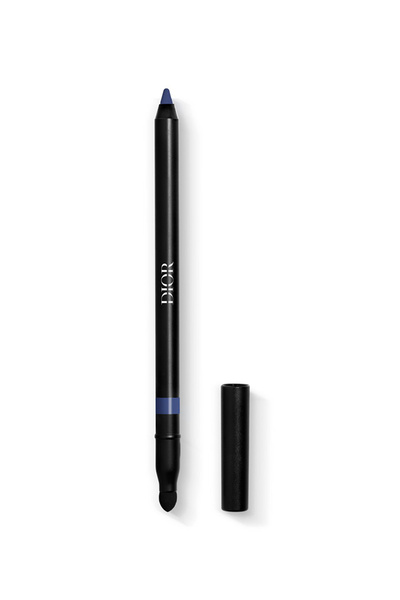 Dior Diorshow Kohl Göz Kalemi 254 Blue