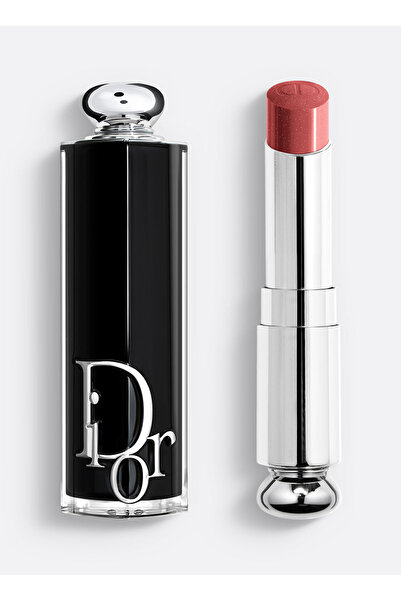 Dior Addict Parlak Ruj Lipstick 525