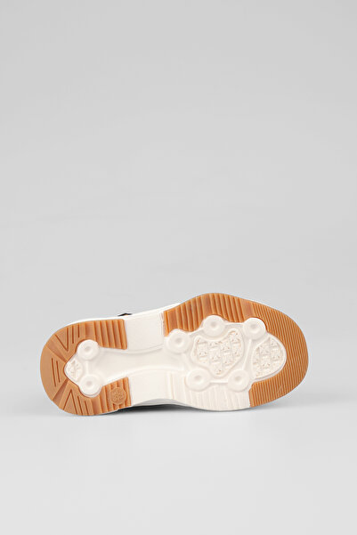 Vicco Alaska II Model Erkek Bebek Ortopedik Hafif Camel Bot