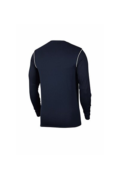 Nike BV6875-410 Park 20 Crew Top Чоловічий тренувальний топ