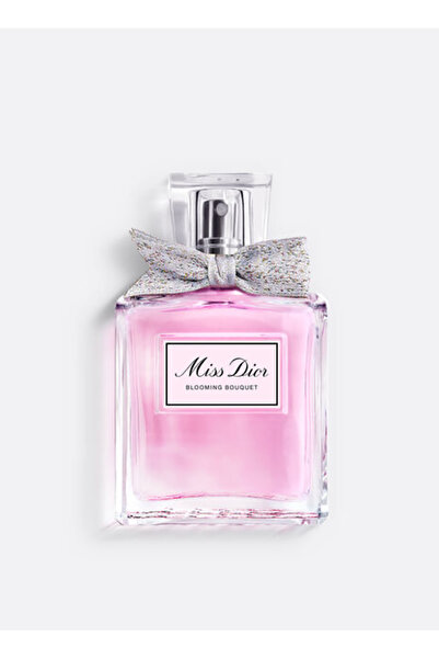 Dior Miss Dior Blooming Bouquet Perfume by Dior Eau de Toilette For Women 50 ml