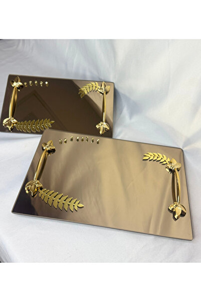 bemdesign Engagement Tray, Promise Tray, Groom Tray, Ring Tray, Proposal Tray