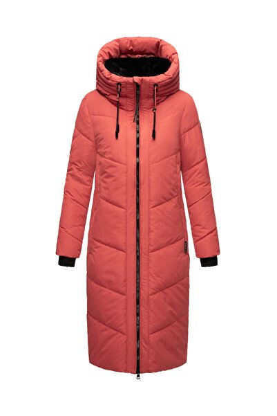 Marikoo Steppmantel Nadaree XVI