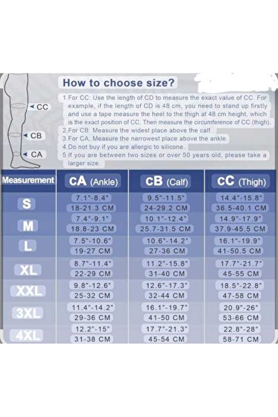 vibra Vibra XXL Varicose Vein Treatment Syrup