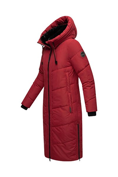 Marikoo Steppmantel Nadaree XVI