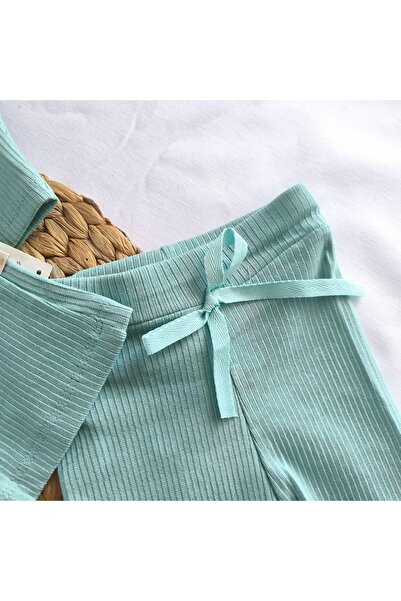 Renata's Baby Girl Flexible Fabric Seasonal Tights Set