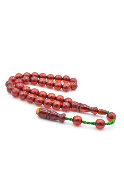 Murty99 Mătăsuri zilnice Turuncie Squeeze Sferă Tăiat - Sistem 003