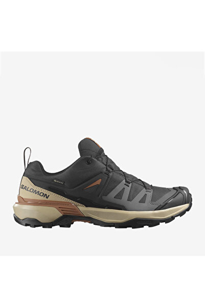 Salomon X Ultra 360 Goretex Men's Outdoor Shoes