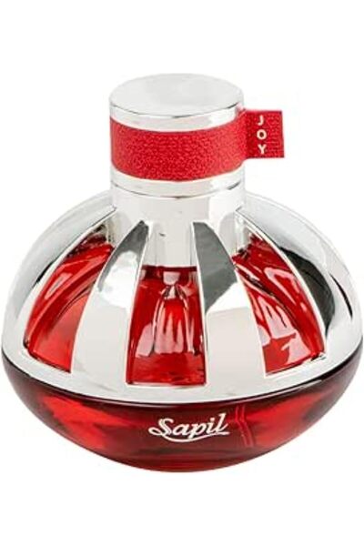 sapil عطر سابيل جوي للنساء، 100 مل